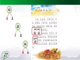 一年级【语文(统编版)】《项链》第一课时课件
