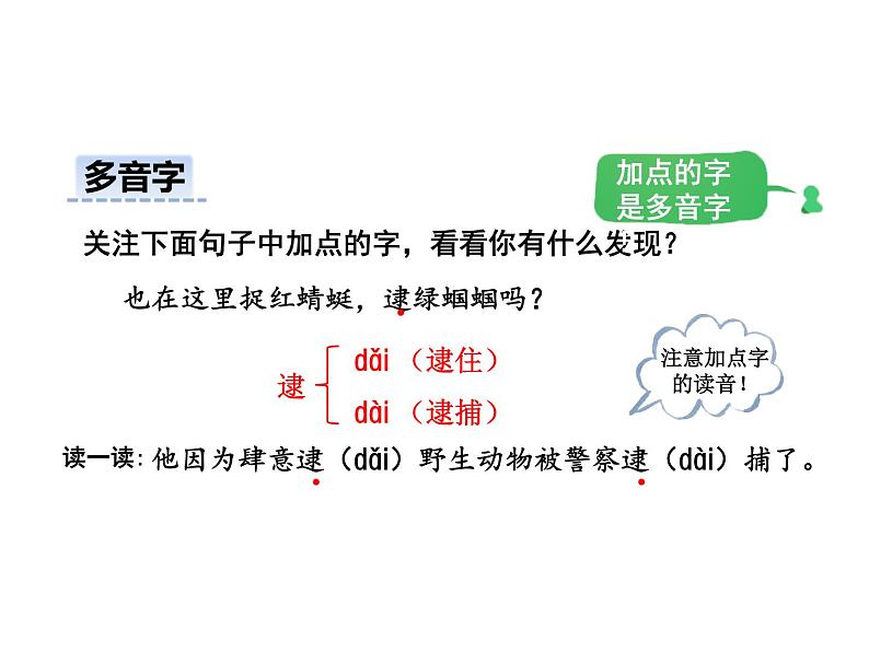 部编版二年级语文下册--23 祖先的摇篮（优质课件2）第7页