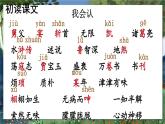 部编版语文5年级上册 第8单元 26 忆读书 PPT课件