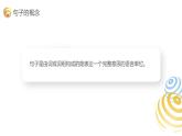 小升初部编版语文基础知识专项复习课件：专题4 句子基础