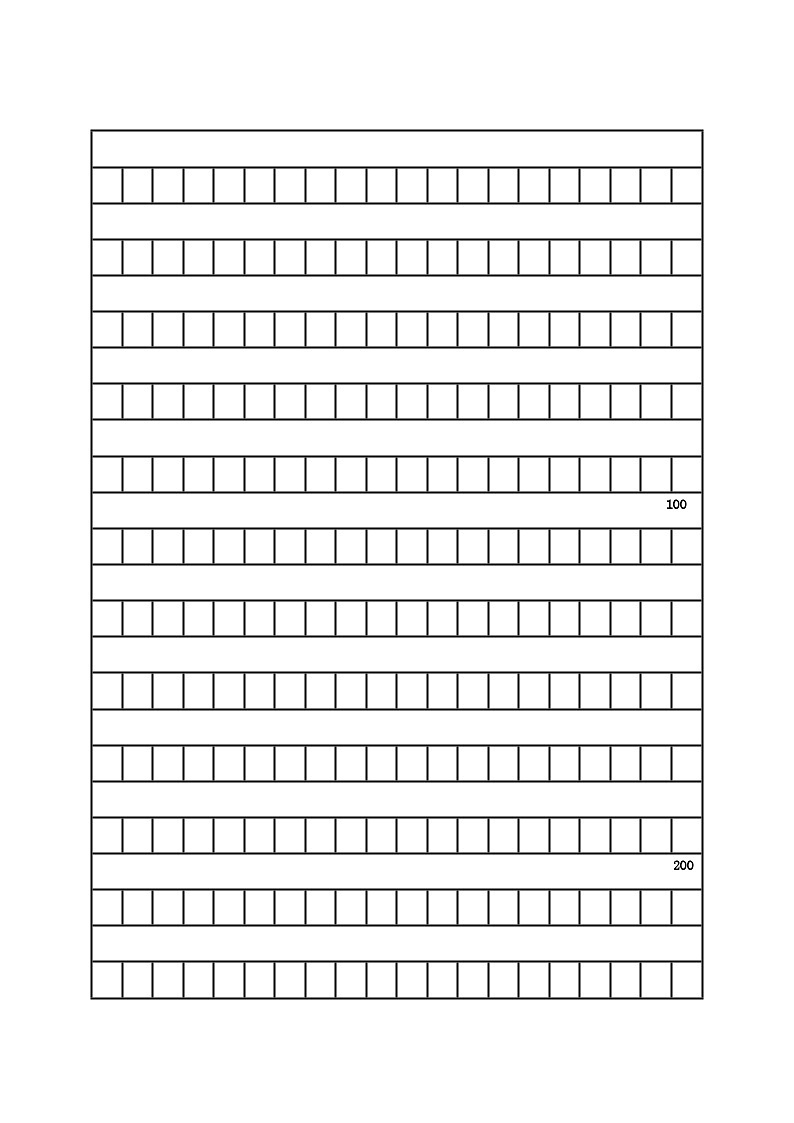 专题12 作文天地——【云南地区】2021+2022年小升初语文真题专项汇编（原卷版+解析版）02