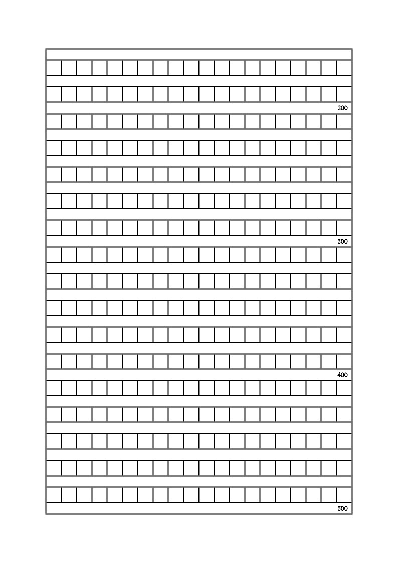 专题11 习作与表达（解析版）第2页