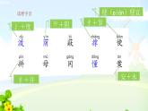 课文9 枫树上的喜鹊   课件