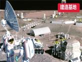 18 太空生活趣事多课件PPT