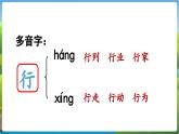 人教语文2年级下册 第6单元 15 古诗二首 PPT课件+教案等素材