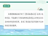 5《鲁宾逊漂流记（节选）》-部编版小学语文六年级下册课件PPT