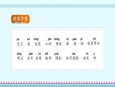 7《猴王出世》（课件）-部编版语文五年级下册