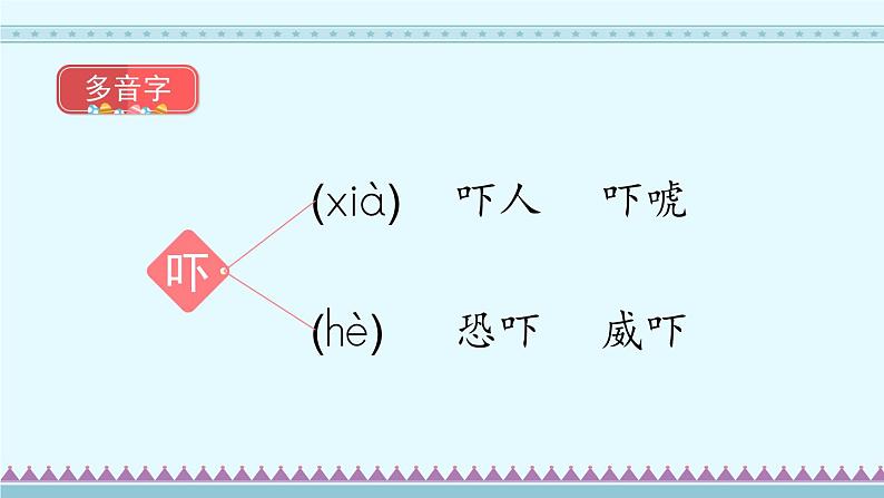 12《清贫》（课件）-部编版语文五年级下册04