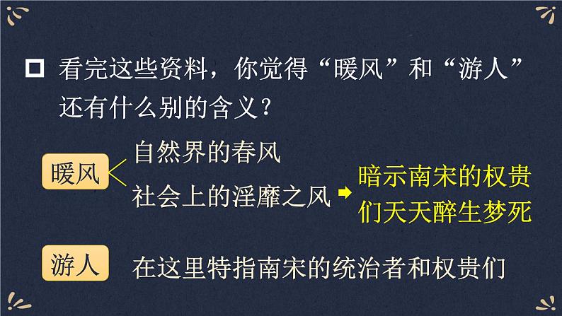 12 古诗三首 课件08