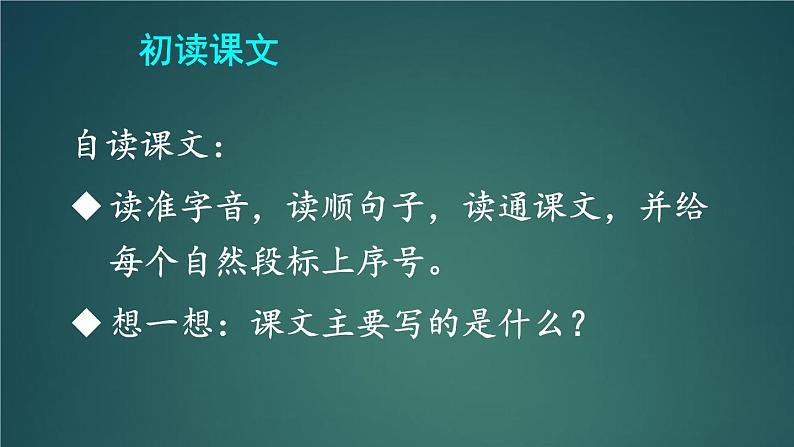 20 “精彩极了”和“糟糕透了” 课件-部编版语文五年级上册03