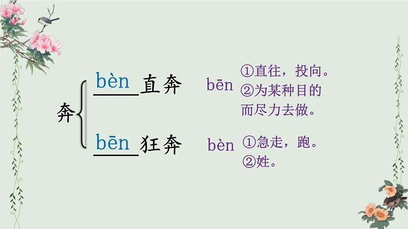 27 我的“长生果” 课件-部编版语文五年级上册第5页