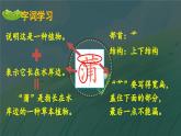 16 金色的草地 課件-部編版語文三年級上冊