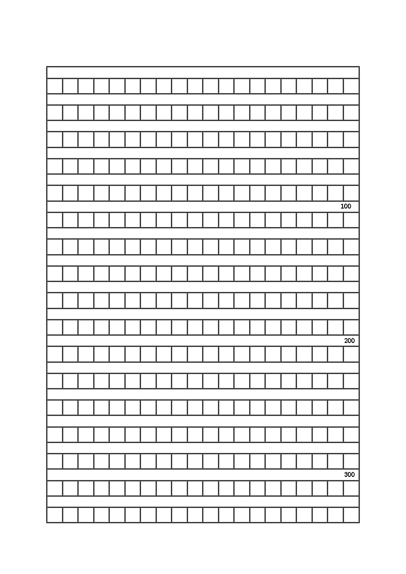 专题23 习作与表达——2021+2022学年六年级语文下册期末真题分类汇编（全国版）02