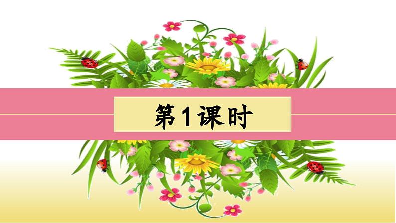 植物妈妈有办法第1课时教学课件02