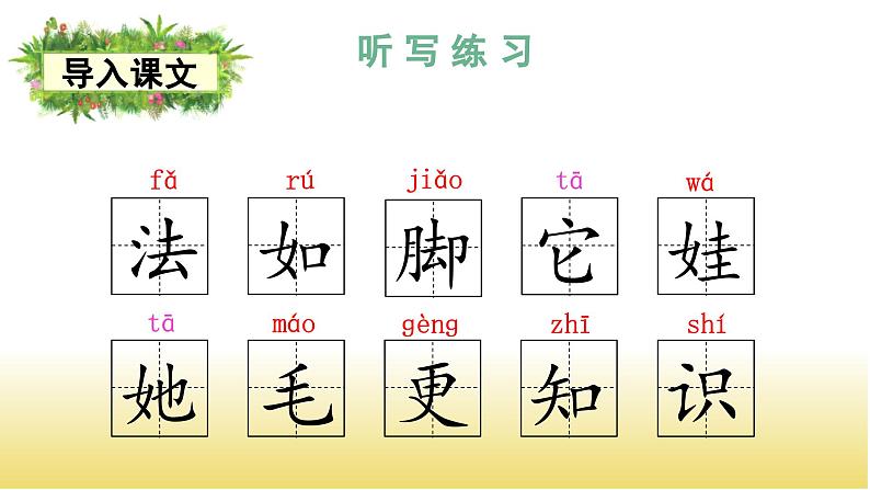 植物妈妈有办法第2课时教学课件03