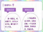 习作一 猜猜他是谁教学课件