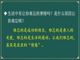 17 难忘的泼水节 课件-部编版语文二年级上册