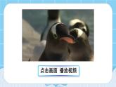 統(tǒng)編版語文2年級上冊 第1單元 口語交際 PPT課件+教案