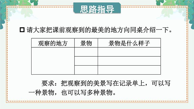 课件第7页