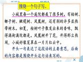 统编版语文3年级上册 第6单元 语文园地六 PPT课件+教案