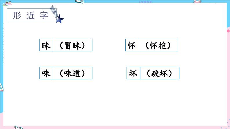 （教学课件）4.繁星第7页