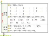 人教版二年级语文下册 4 邓小平爷爷植树课件PPT