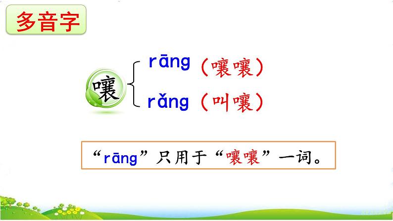 28《枣核》课件第7页