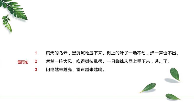 雷雨课件第7页