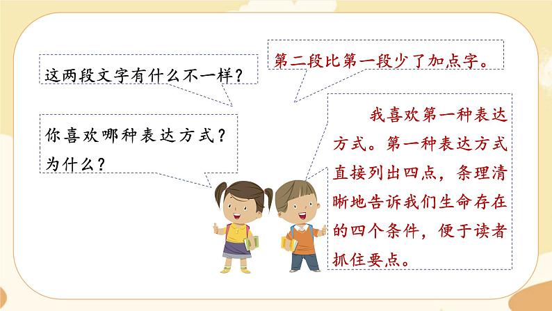 部编版语文六上 语文园地三（课件PPT+教案+音视频素材）04