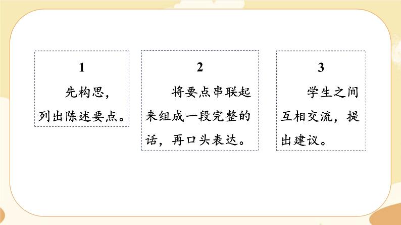 部编版语文六上 语文园地三（课件PPT+教案+音视频素材）07