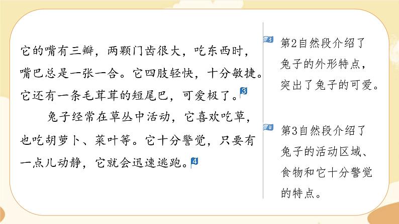 部编版语文5上《习作五：介绍一种事物》课件PPT+教案+课文朗读03