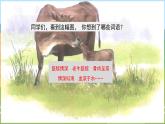 人教部编语文5上 第6单元 18. 慈母情深 PPT课件+教案+练习