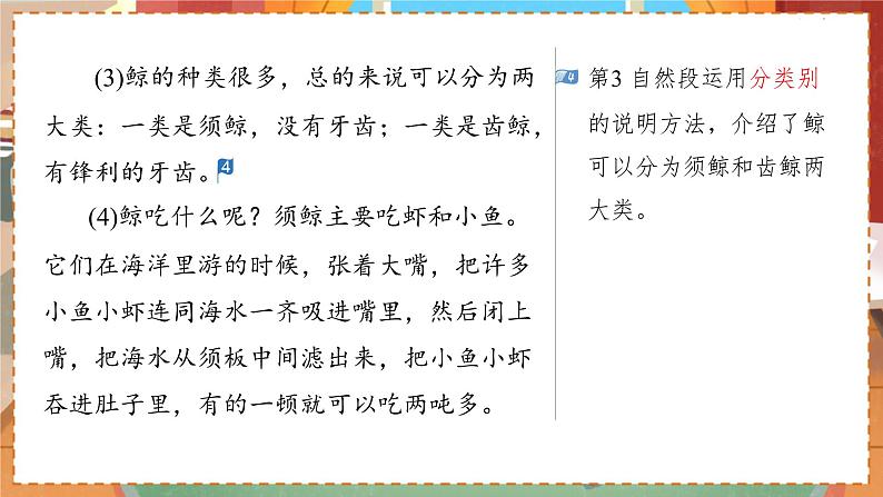 人教部编语文5上 第5单元 习作例文 PPT课件06