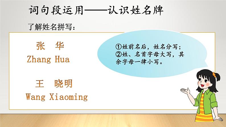 语文园地一课件-部编版语文六年级上册03