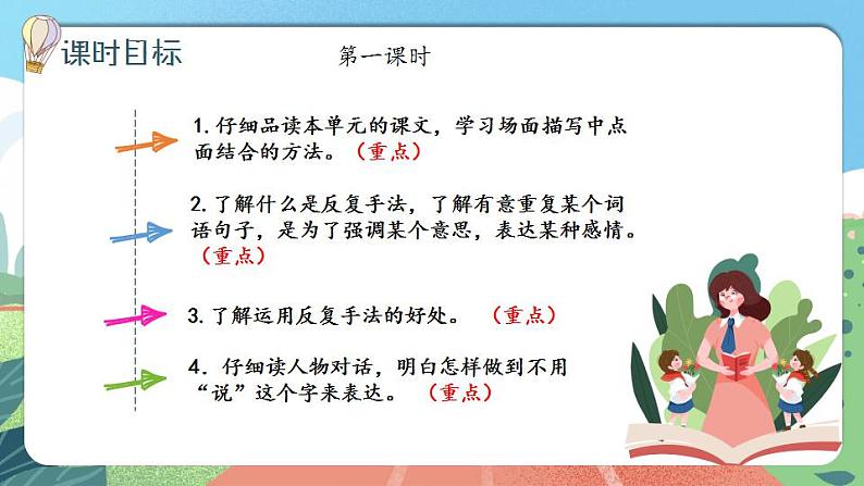 【核心素养】部编版小学语文六年级上册 语文园地二 课件+教案（含教学反思） +素材02