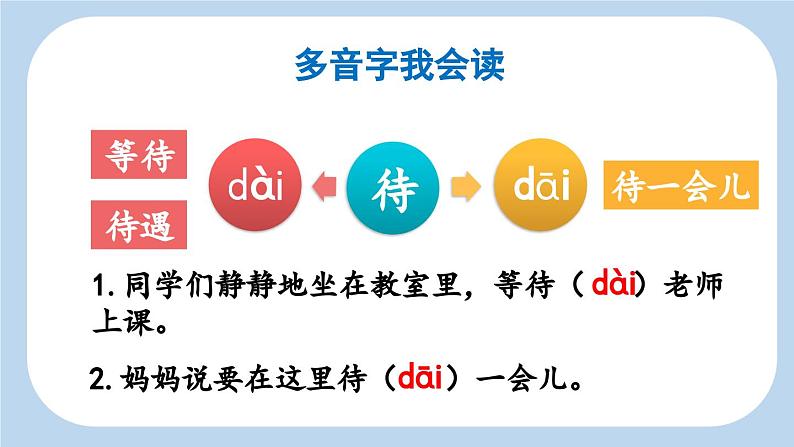 【新课标】4 珍珠鸟（课件PPT+教案+音视频素材)06