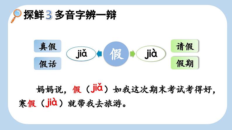 【新课标】2 花的学校（课件PPT+教案+音视频素材)05