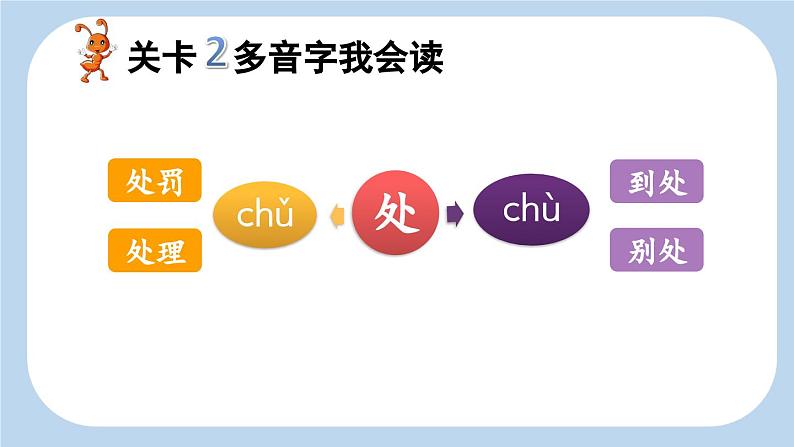 【新课标】11 一块奶酪（课件PPT+教案+音视频素材)05