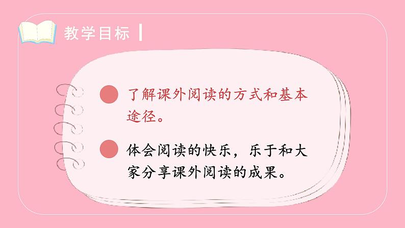 （教学课件）快乐读书吧第2页