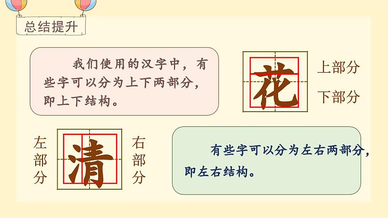 语文园地六 1语上 第6单元【课件+教案】07