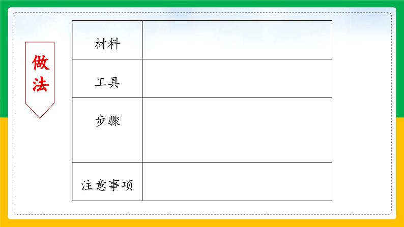 部编版语文六年级上册竹节人课件PPT第7页