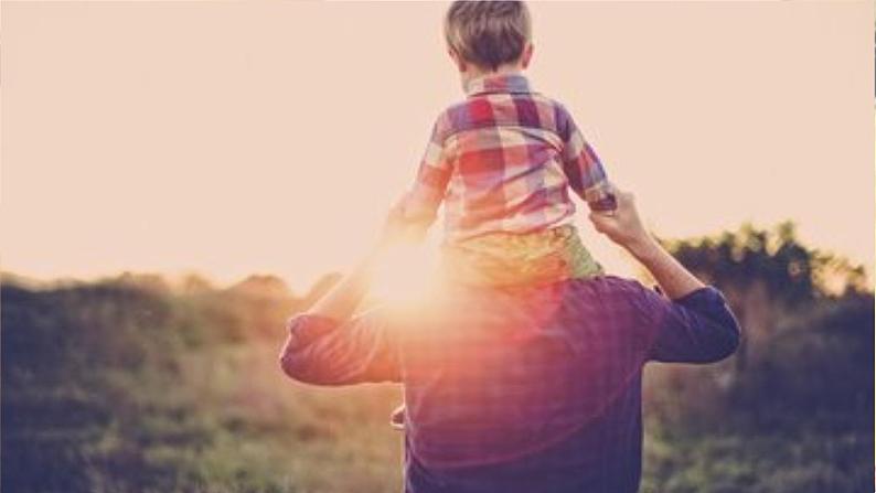 语文园地六 5语上 第6单元【课件+教案】01