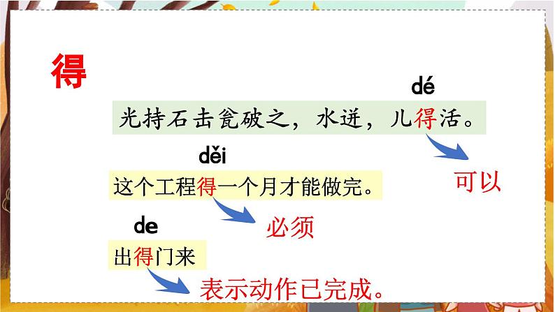 24 司马光【名师版】第8页