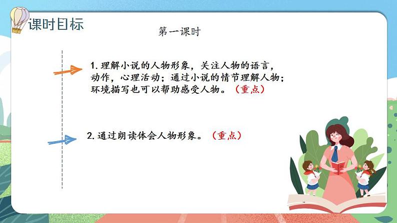 【核心素养】部编版小学语文六年级上册 语文园地四  课件+教案（含教学反思） +素材02