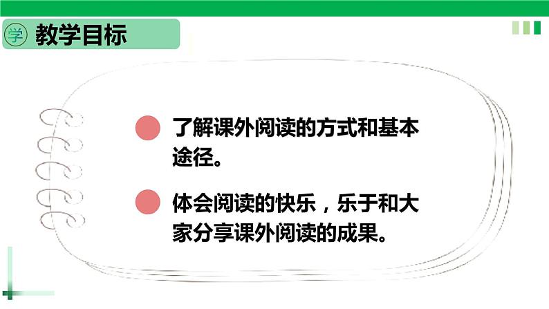 【新课标全套】部编版一年级语文上册第一单元识字《快乐读书吧》精品同步PPT课件+教案+图片素材02