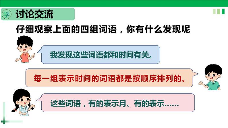 一年级语文上册第五单元识字二《语文园地五》精品同步PPT课件+教案+说课稿+课文朗读+图片素材07