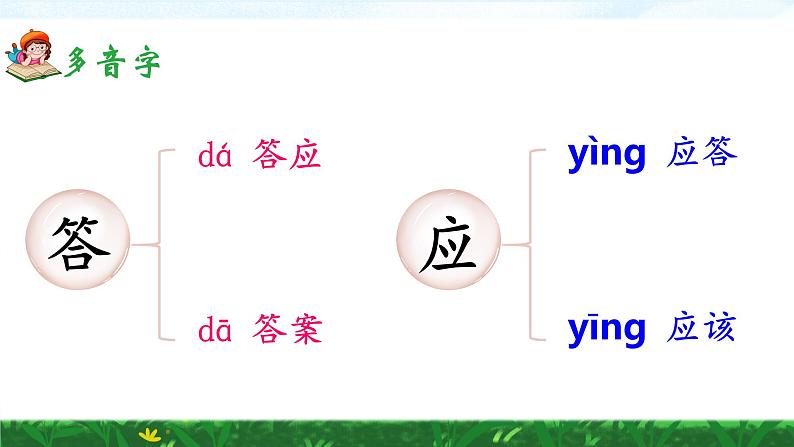 10《在牛肚子里旅行》课件+教案07