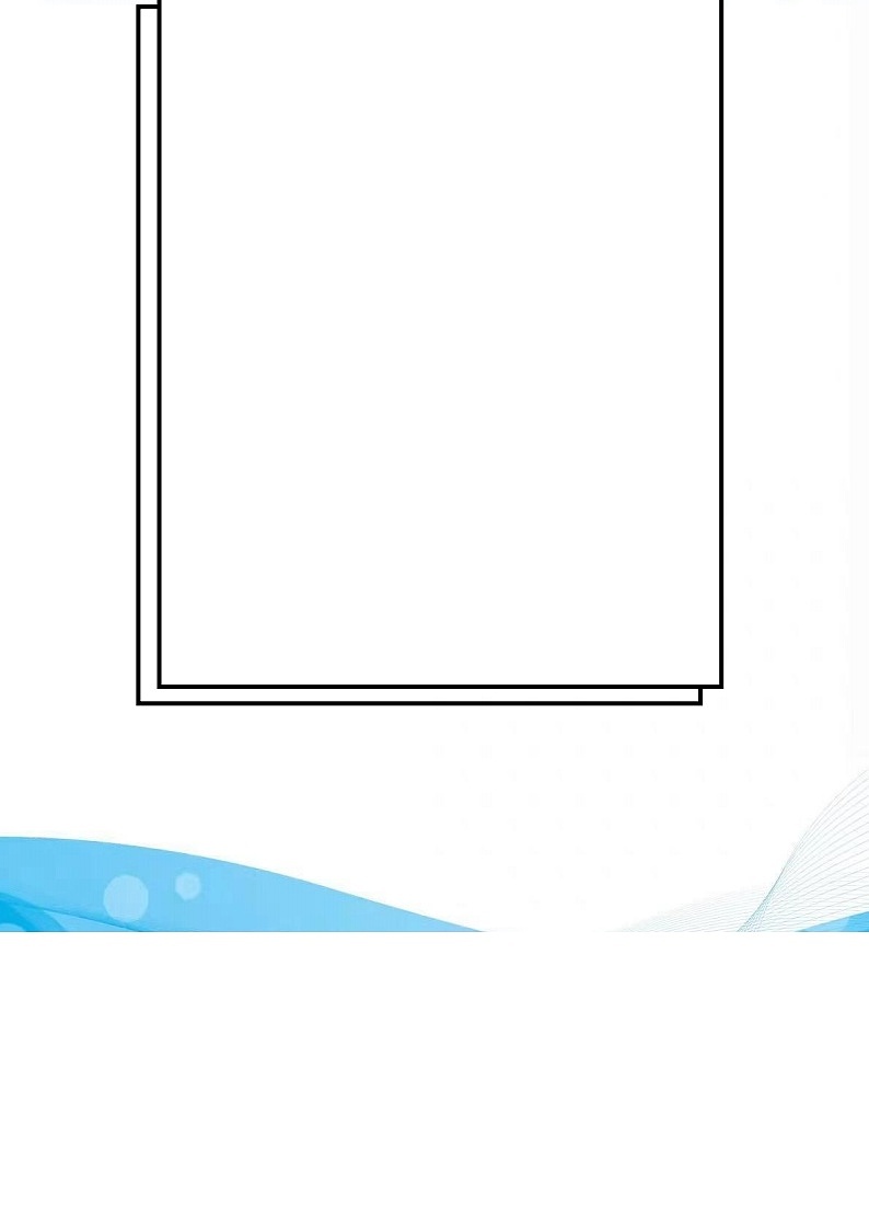 部编版语文五上第4单元（大单元作业设计2）02