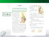 【授课课件】三年级上册语文 3《不懂就要问》（人教部编版）