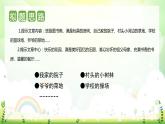 第一单元 习作：我的乐园（课件）-2023-2024学年四年级语文下册单元作文（部编版）